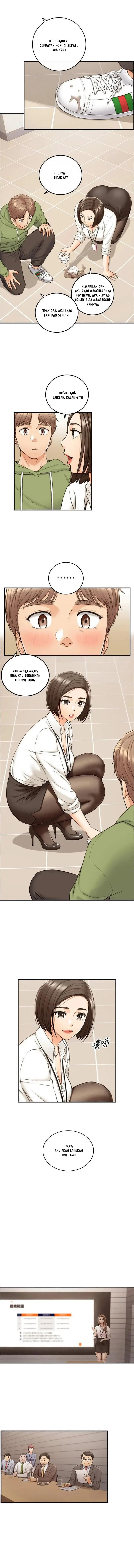 image-komik-young-boss-chapter-100-8/14