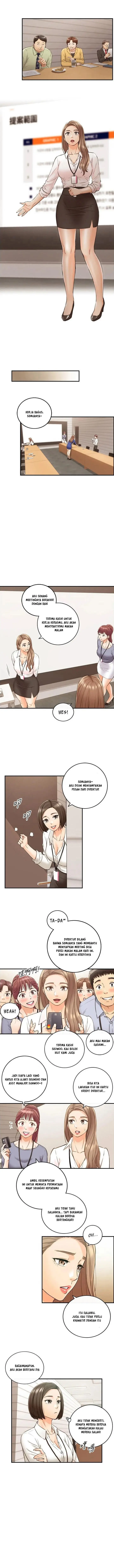 image-komik-young-boss-chapter-100-9/14
