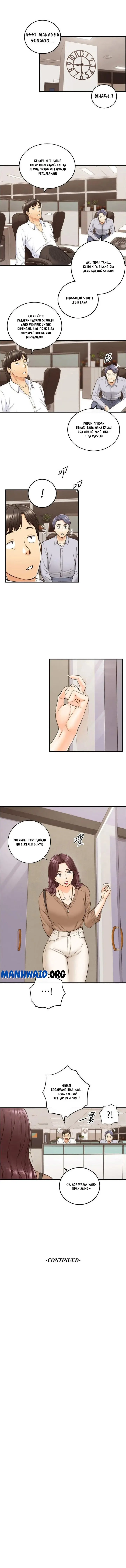 image-komik-young-boss-chapter-100-10/14
