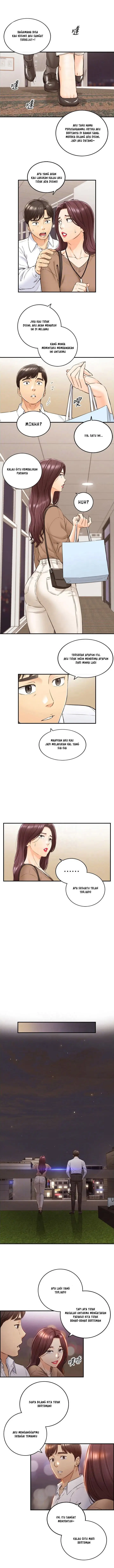 image-komik-young-boss-chapter-101-1/14