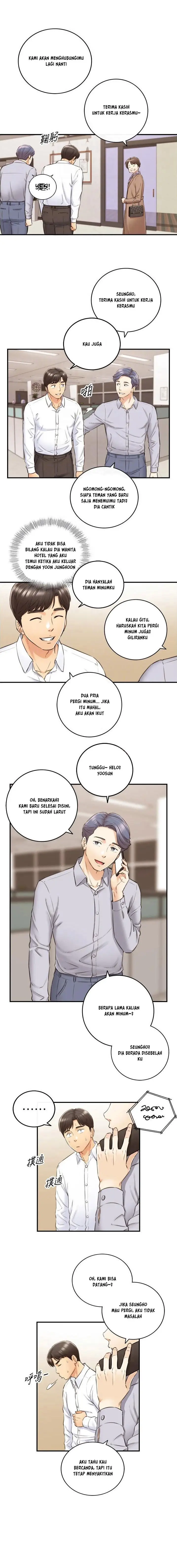image-komik-young-boss-chapter-101-4/14