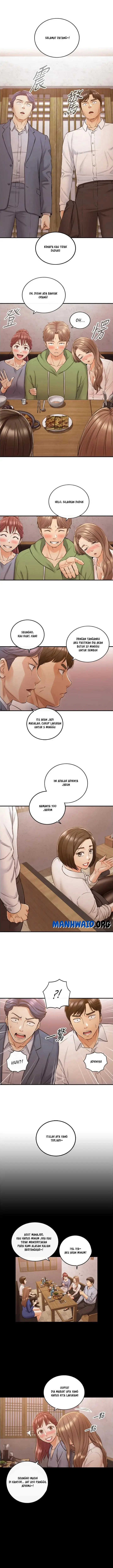 image-komik-young-boss-chapter-101-5/14