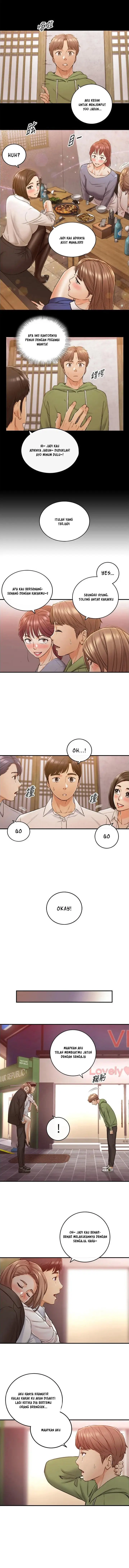 image-komik-young-boss-chapter-101-6/14
