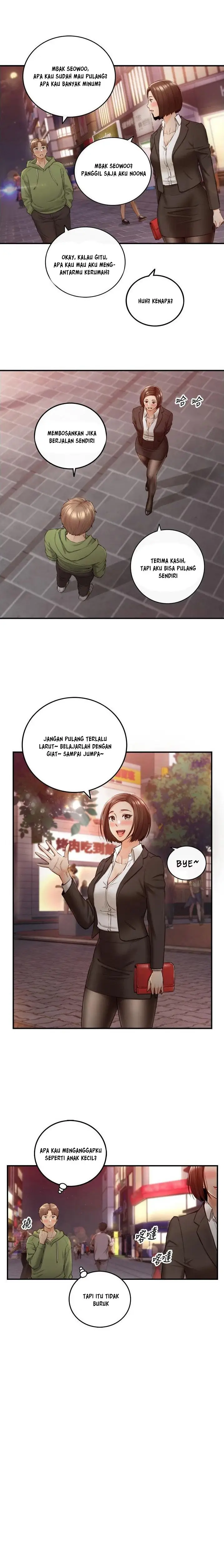 image-komik-young-boss-chapter-101-8/14