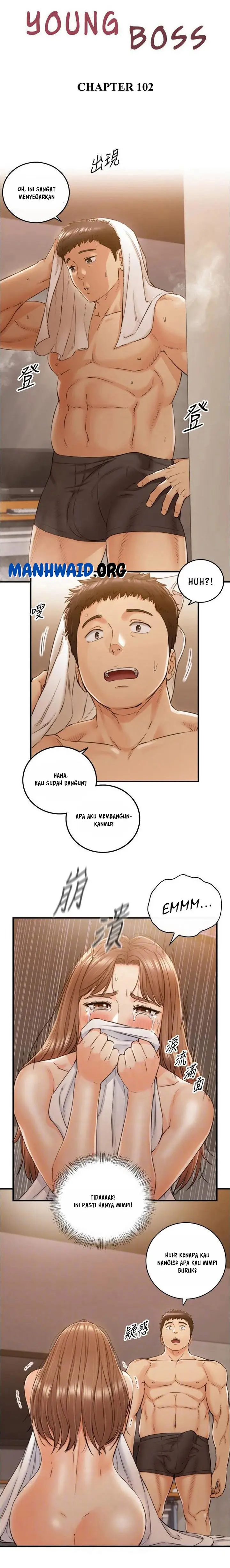 image-komik-young-boss-chapter-102-0/13