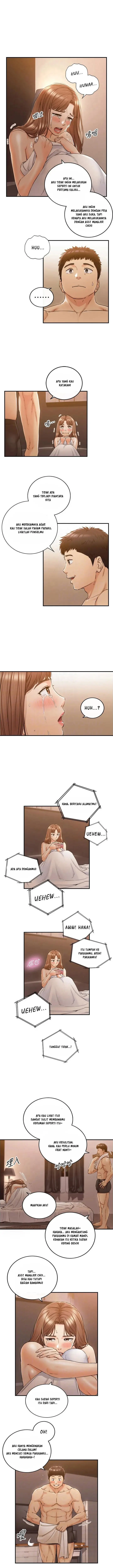 image-komik-young-boss-chapter-102-1/13