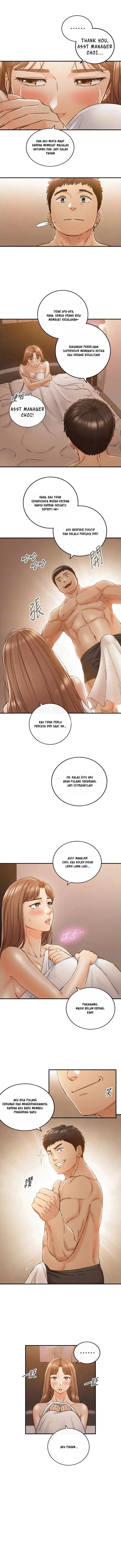 image-komik-young-boss-chapter-102-3/13
