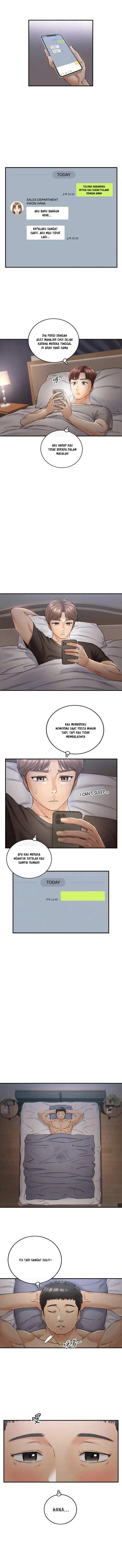 image-komik-young-boss-chapter-102-4/13