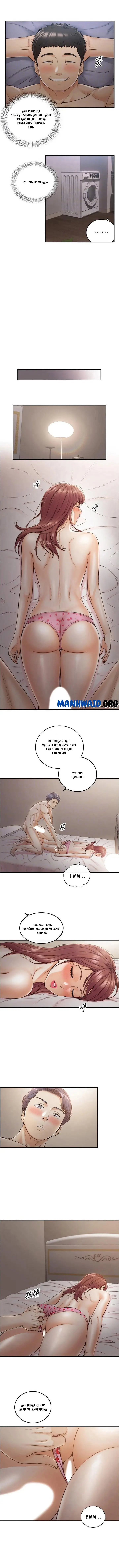 image-komik-young-boss-chapter-102-5/13