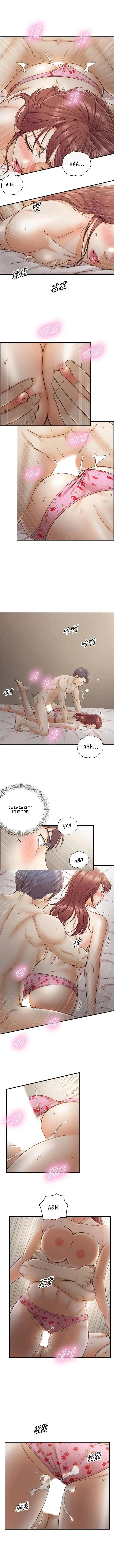 image-komik-young-boss-chapter-102-7/13