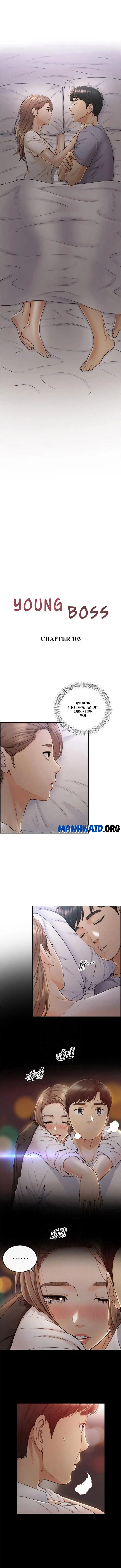 image-komik-young-boss-chapter-103-0/15