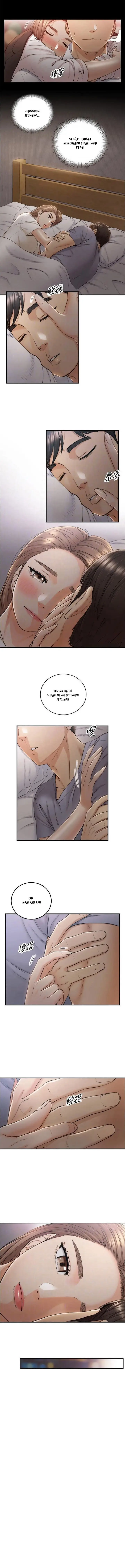 image-komik-young-boss-chapter-103-1/15