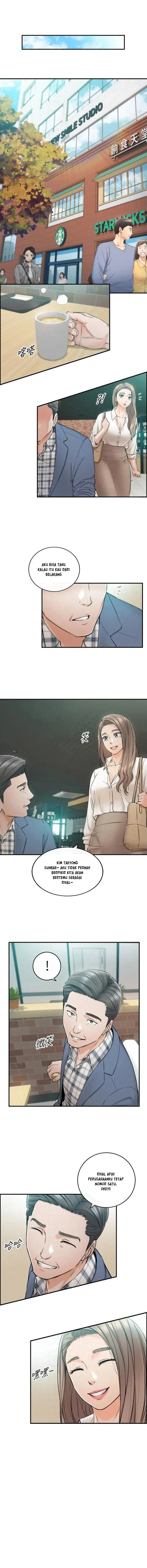 image-komik-young-boss-chapter-103-3/15