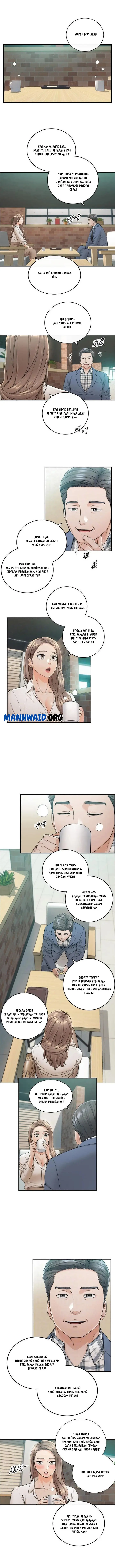 image-komik-young-boss-chapter-103-4/15