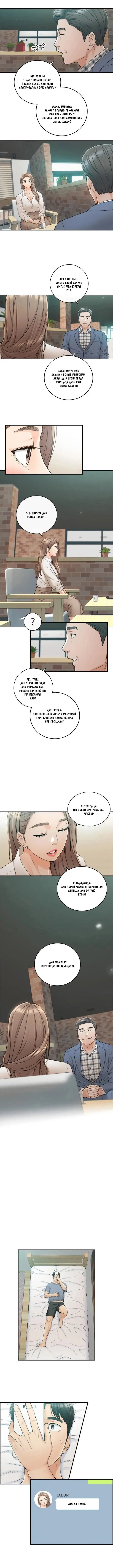 image-komik-young-boss-chapter-103-5/15