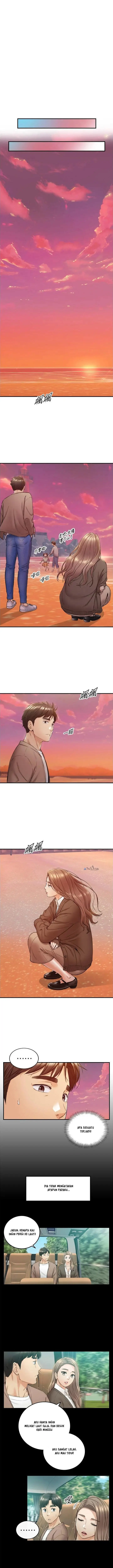 image-komik-young-boss-chapter-103-7/15