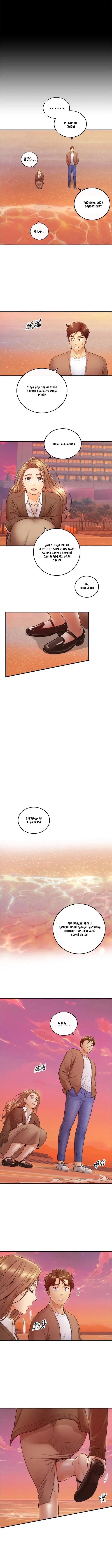 image-komik-young-boss-chapter-103-9/15