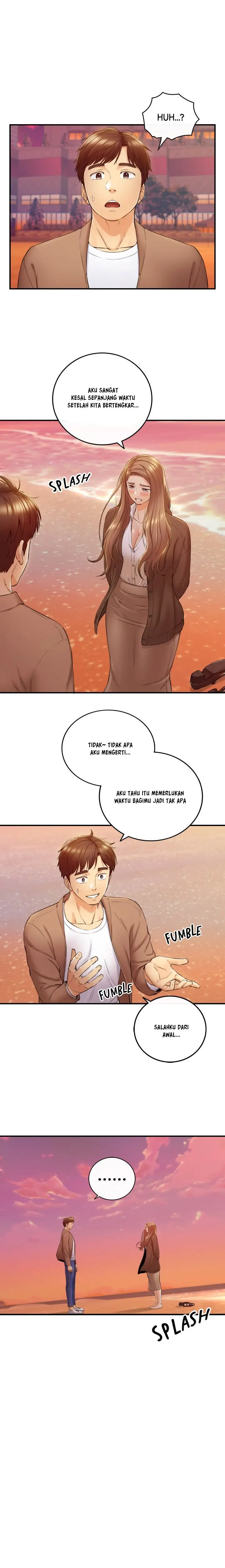 image-komik-young-boss-chapter-104-2/21