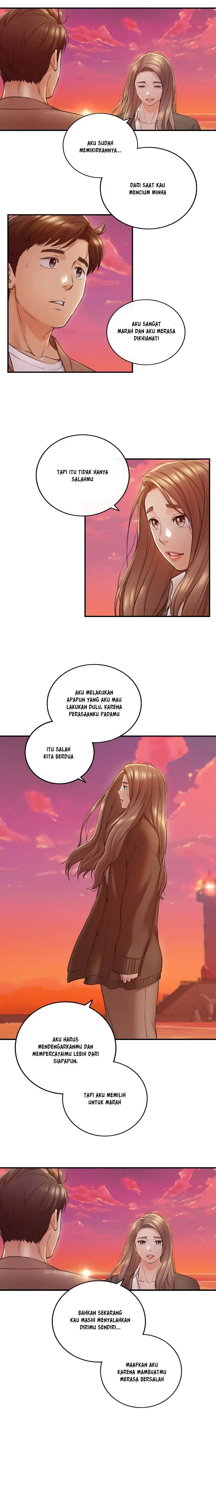 image-komik-young-boss-chapter-104-3/21