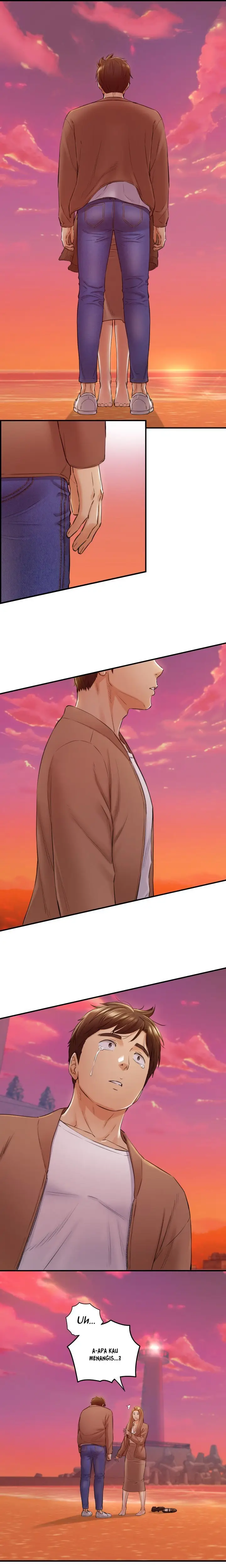 image-komik-young-boss-chapter-104-4/21