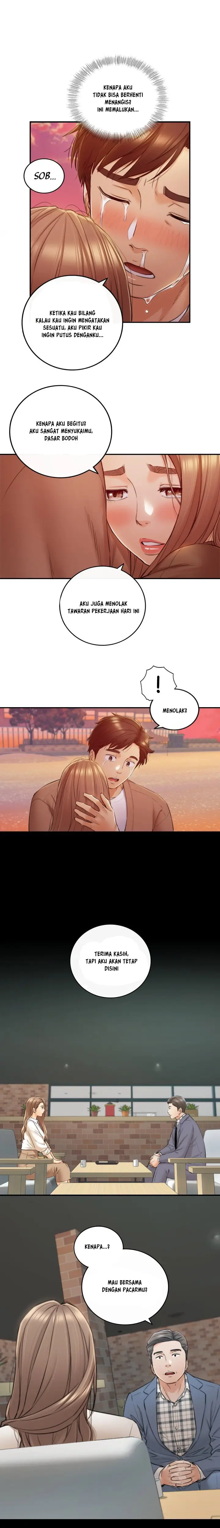 image-komik-young-boss-chapter-104-6/21