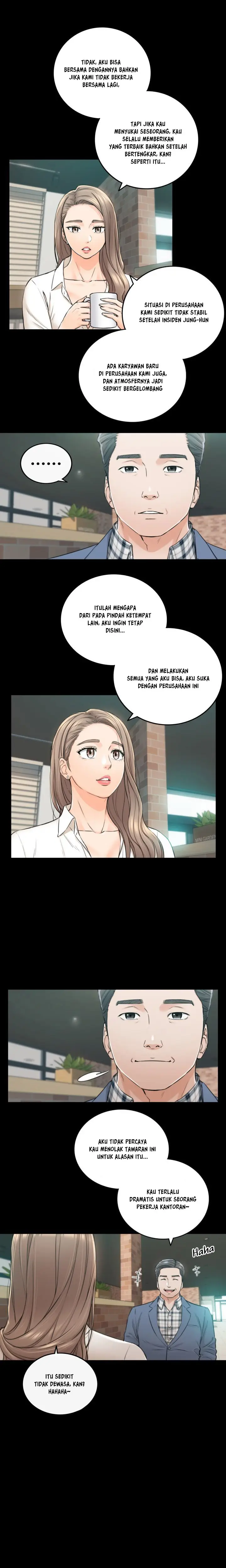 image-komik-young-boss-chapter-104-7/21