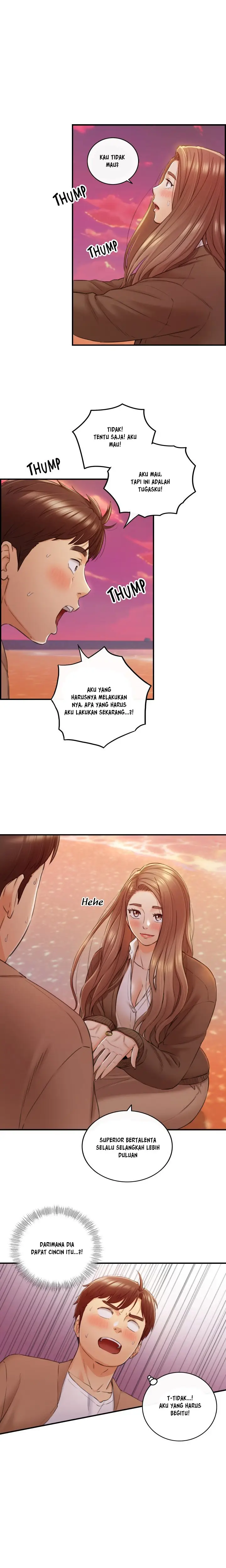 image-komik-young-boss-chapter-104-12/21