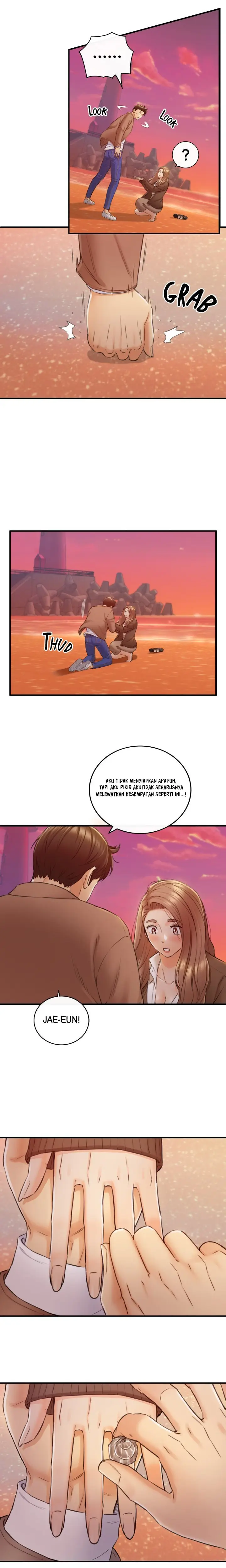 image-komik-young-boss-chapter-104-13/21