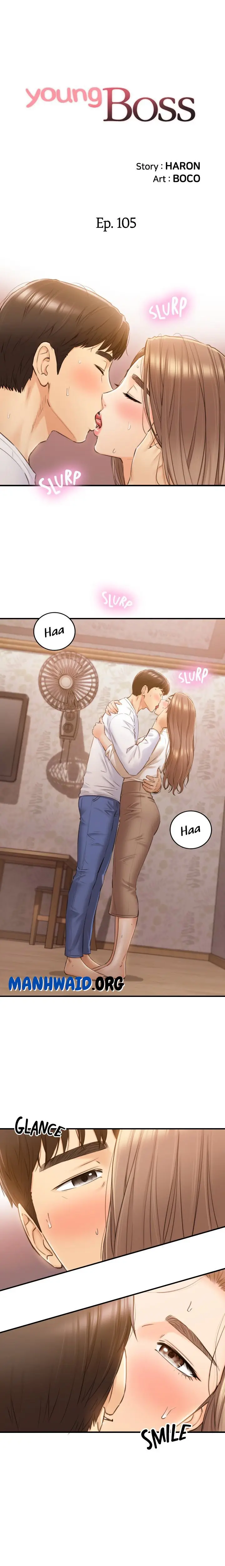 image-komik-young-boss-chapter-105-0/20