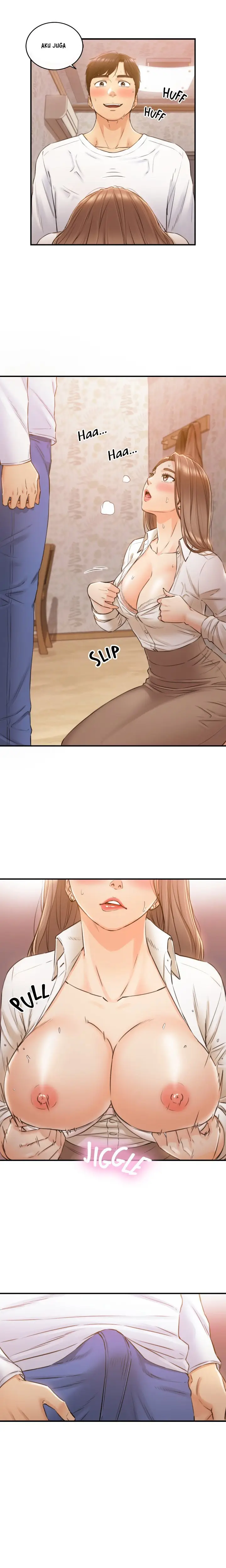 image-komik-young-boss-chapter-105-2/20