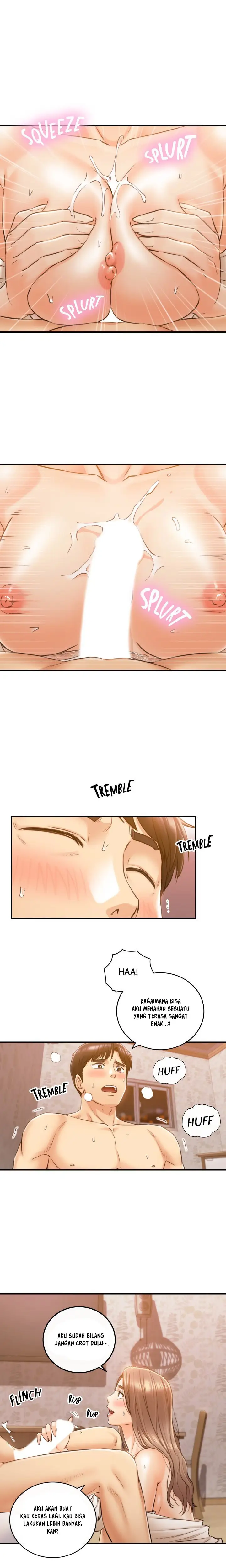 image-komik-young-boss-chapter-105-5/20