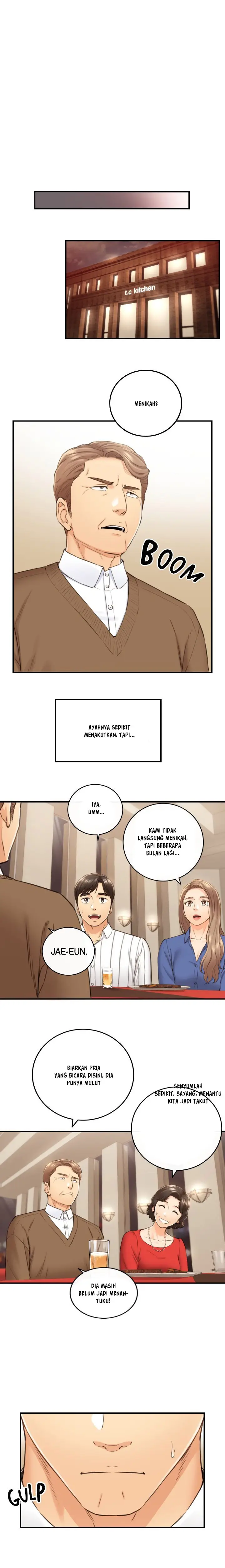 image-komik-young-boss-chapter-106-13/21