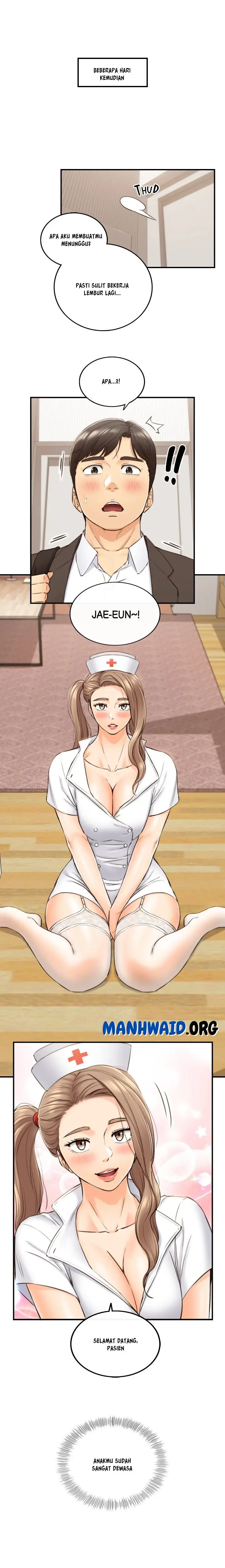 image-komik-young-boss-chapter-106-16/21