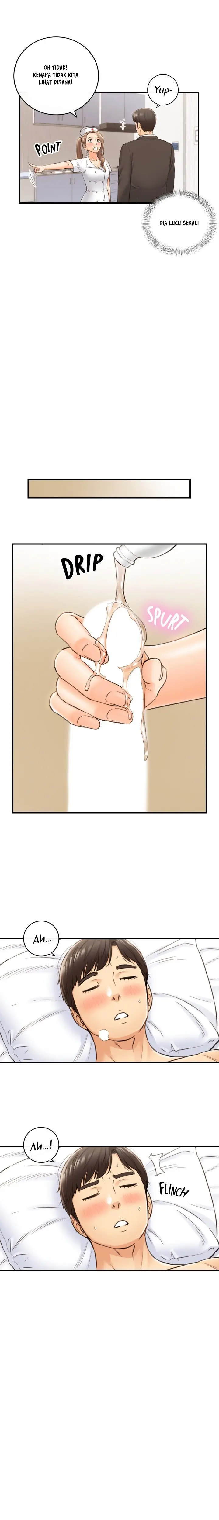 image-komik-young-boss-chapter-107-1/19