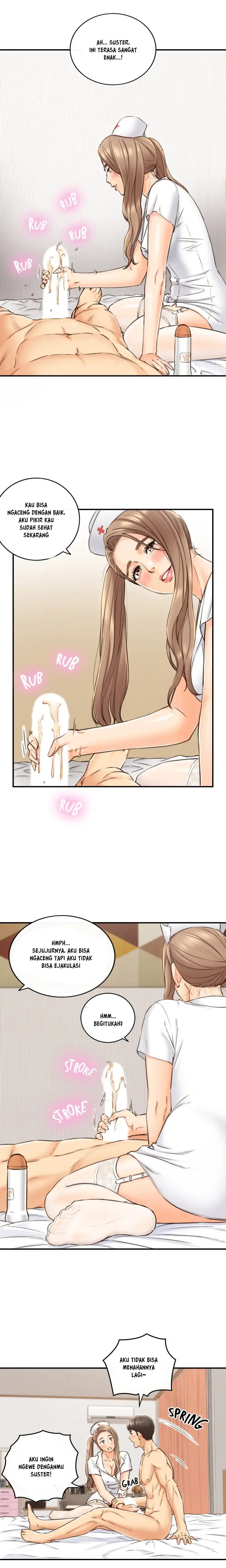 image-komik-young-boss-chapter-107-2/19