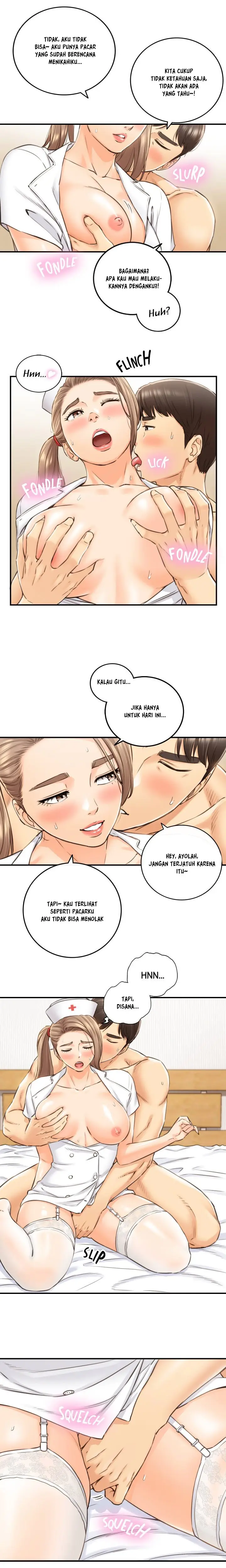 image-komik-young-boss-chapter-107-3/19