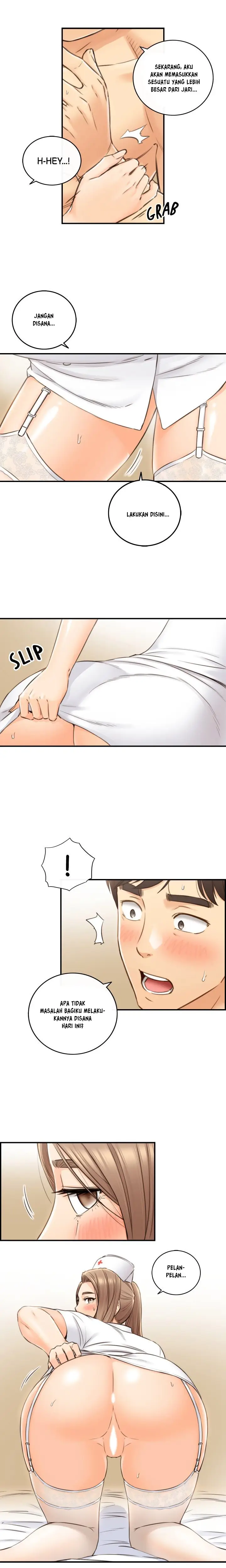 image-komik-young-boss-chapter-107-5/19