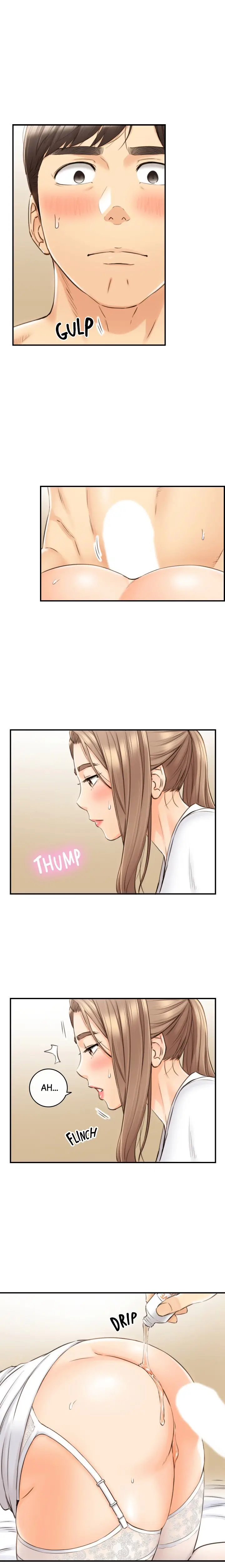 image-komik-young-boss-chapter-107-6/19