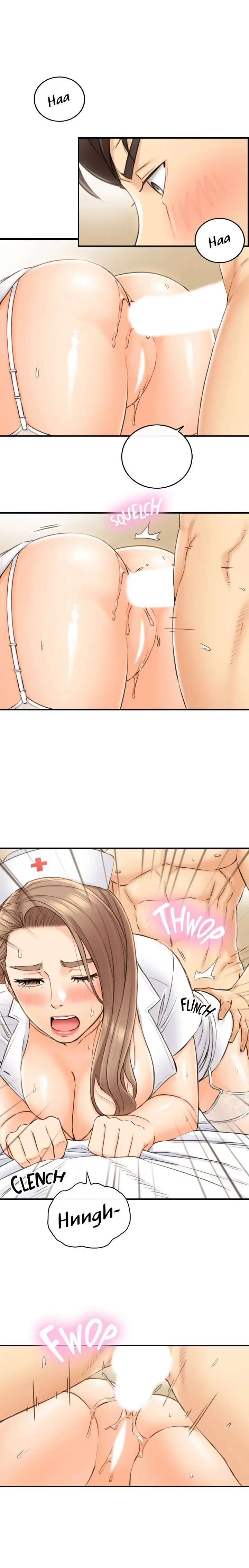 image-komik-young-boss-chapter-107-7/19