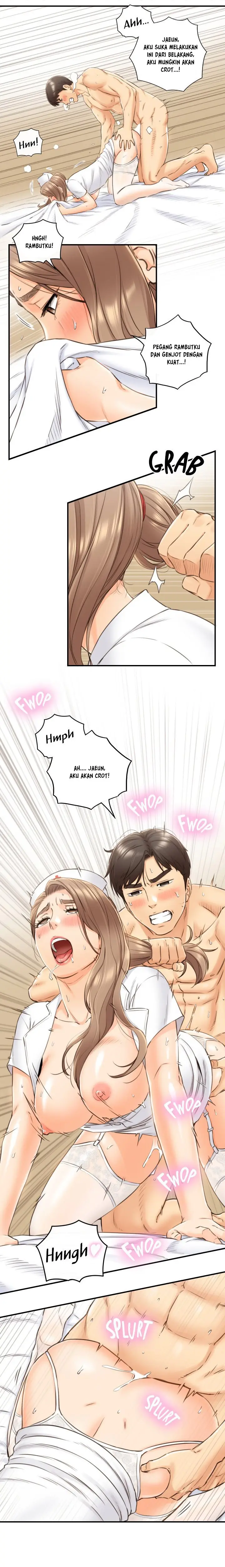 image-komik-young-boss-chapter-107-13/19