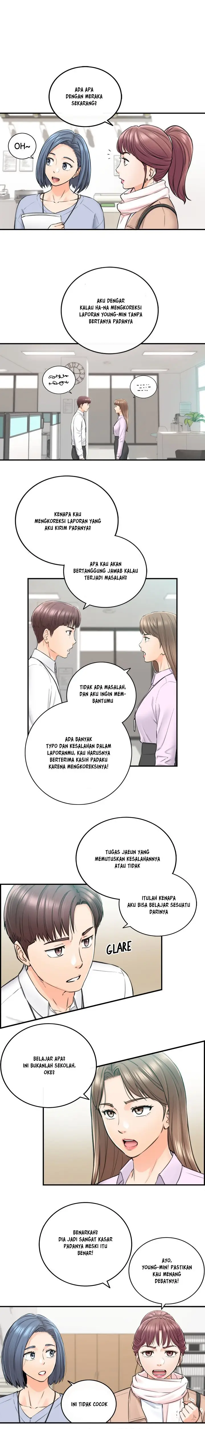 image-komik-young-boss-chapter-108-1/20