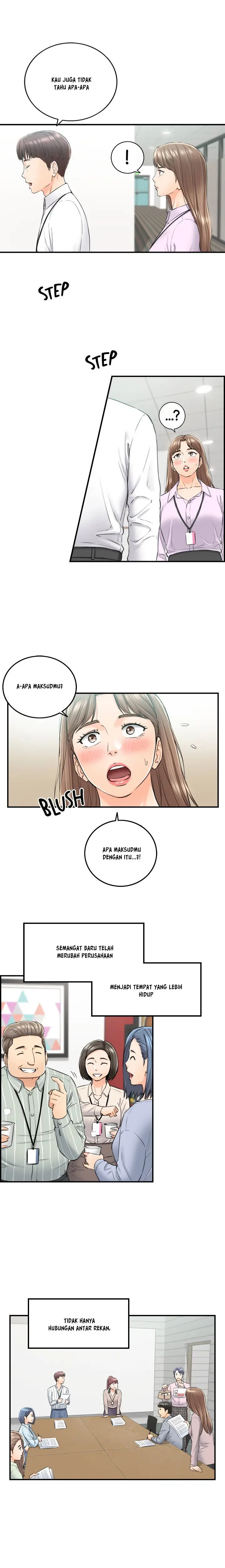 image-komik-young-boss-chapter-108-4/20