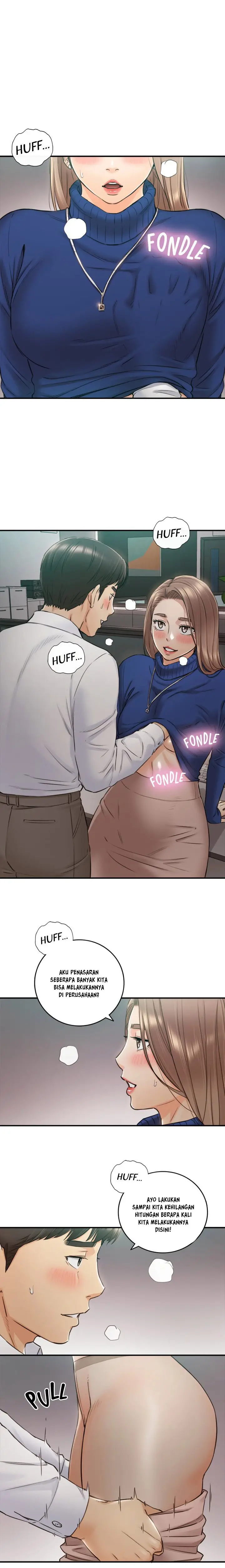 image-komik-young-boss-chapter-108-8/20