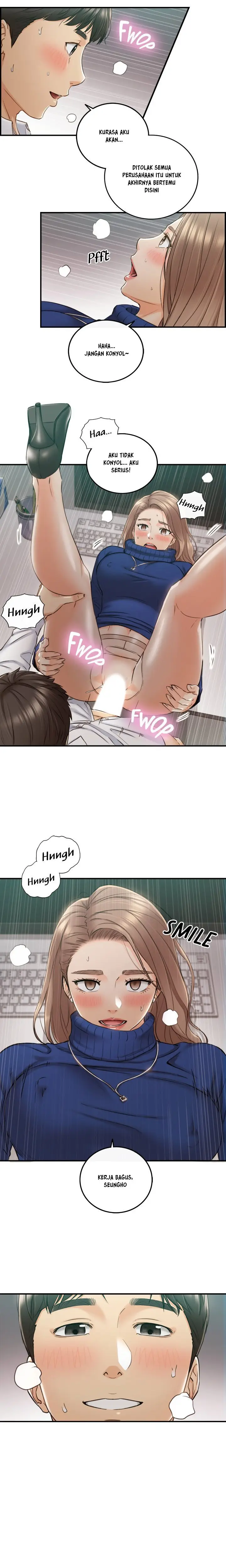 image-komik-young-boss-chapter-108-12/20