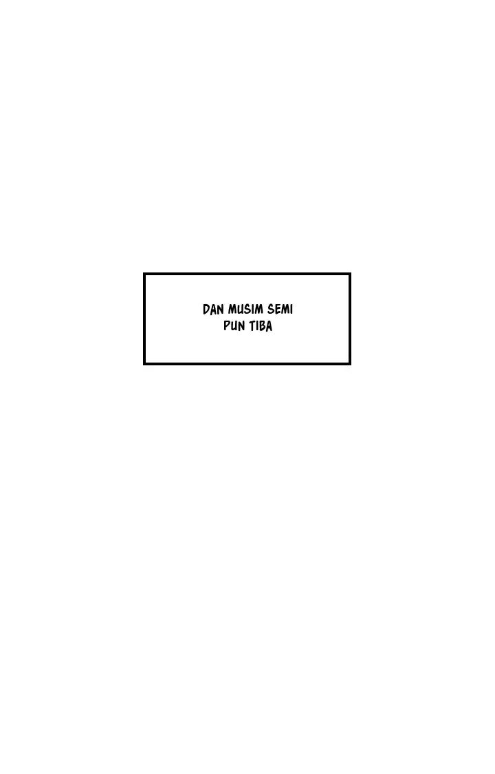 image-komik-young-boss-chapter-108-15/20