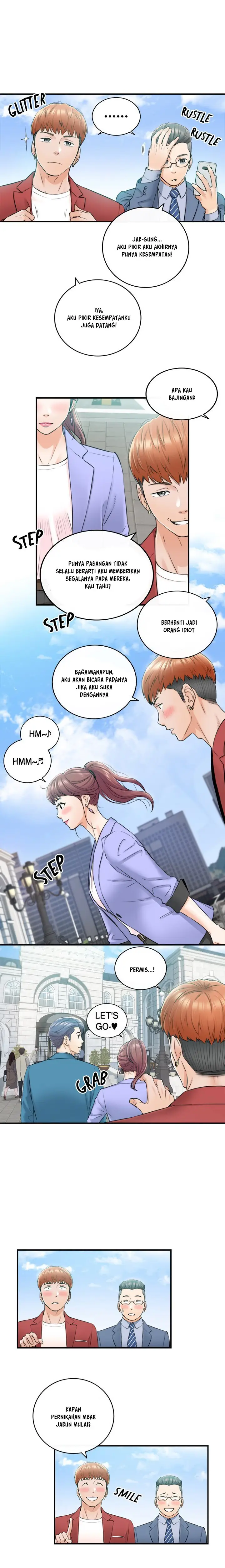 image-komik-young-boss-chapter-109-1/21