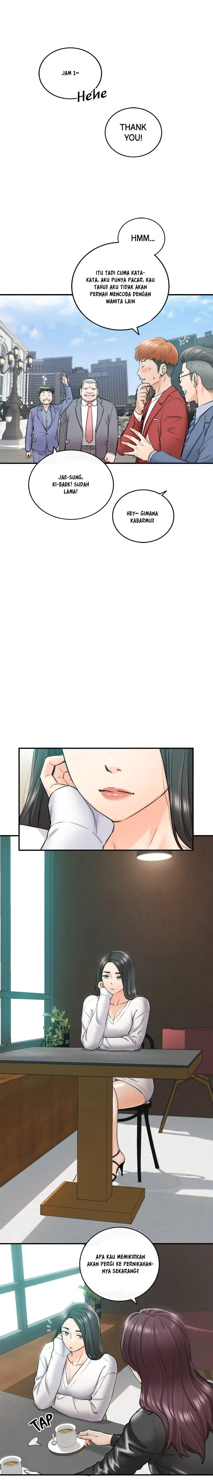 image-komik-young-boss-chapter-109-2/21