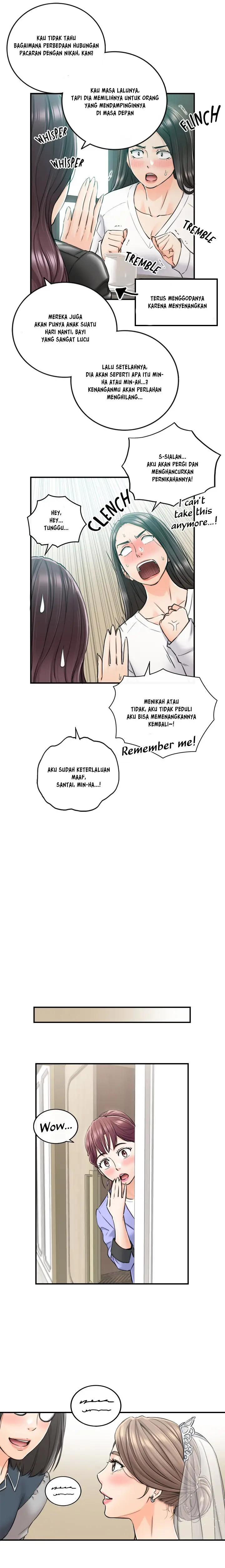 image-komik-young-boss-chapter-109-5/21