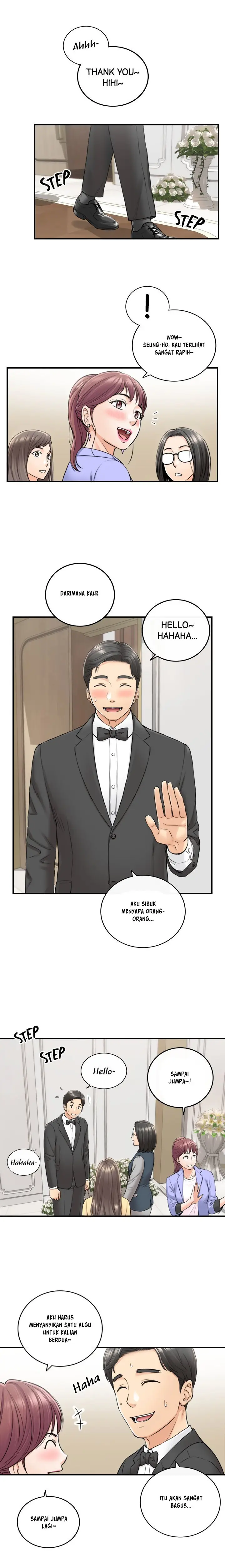 image-komik-young-boss-chapter-109-7/21