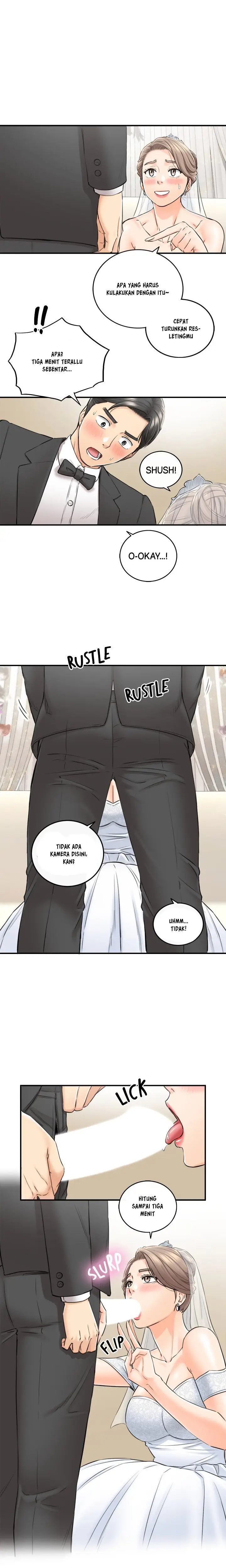 image-komik-young-boss-chapter-109-13/21